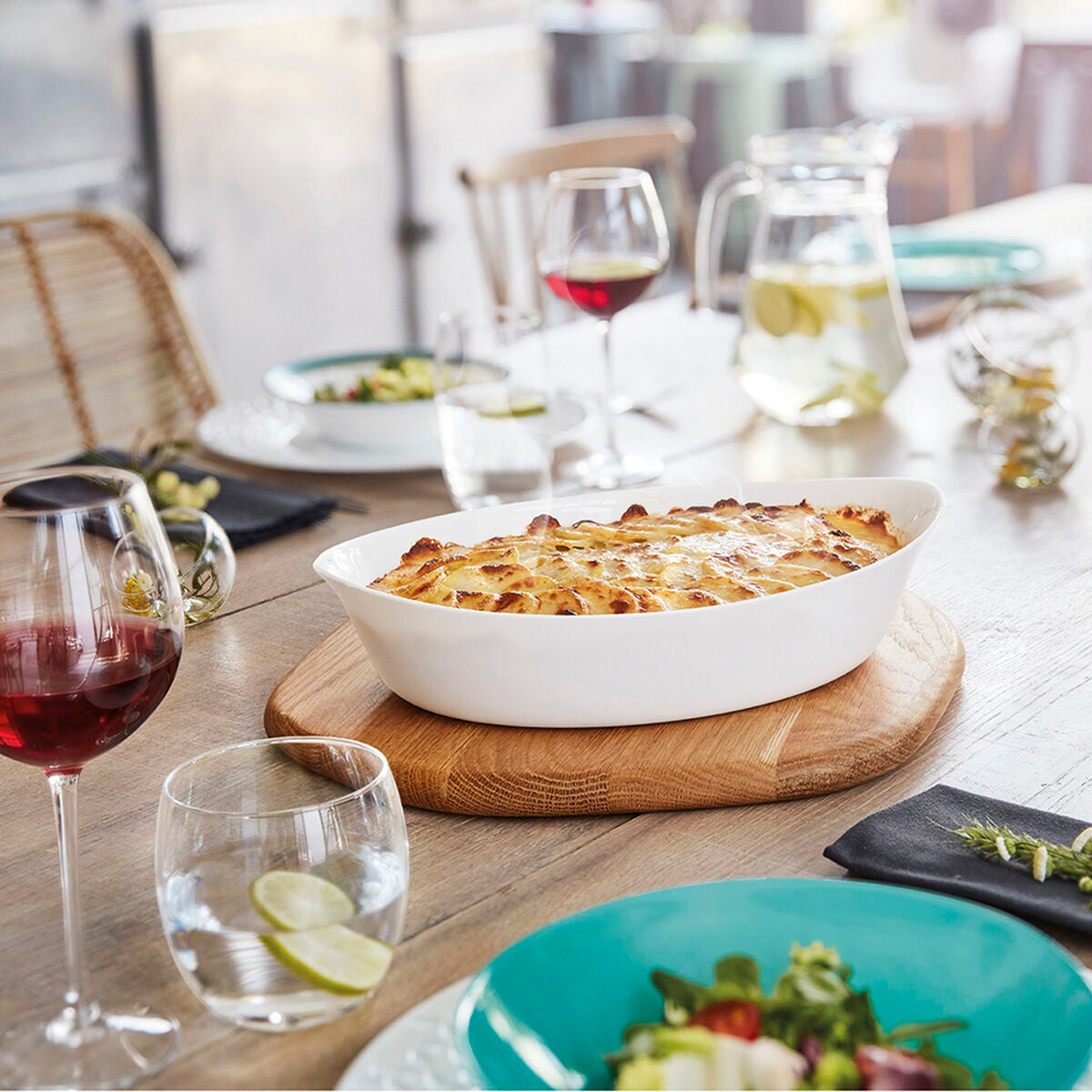 V8H840B49A039DA06577BE0F8774F348149R3409734P3