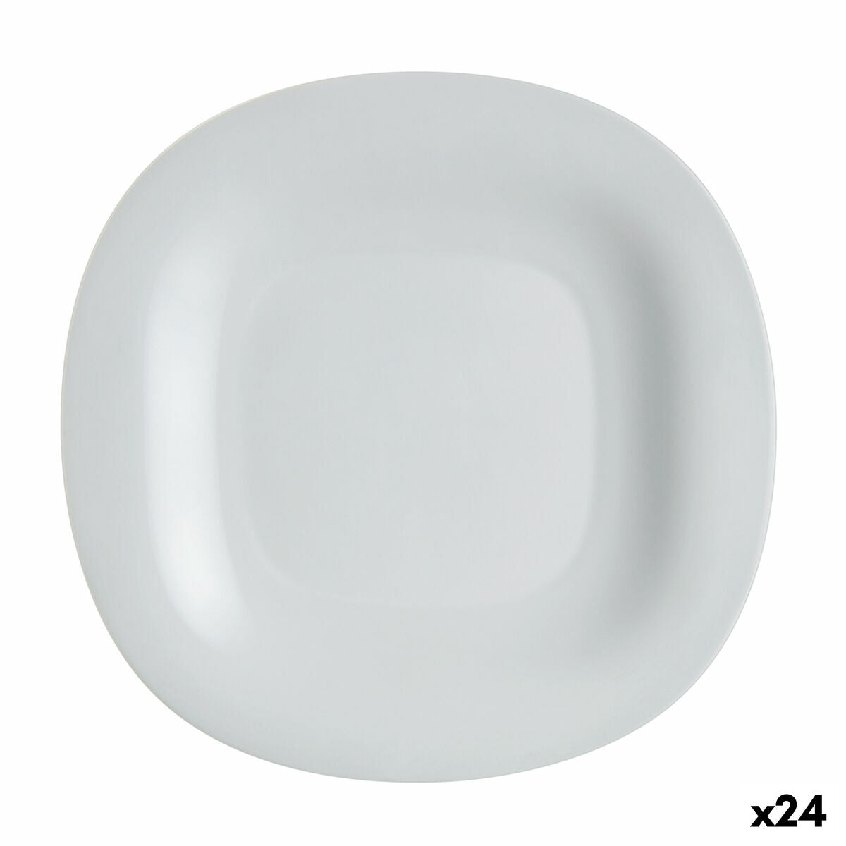 V8HEC96C86DFD925285644DC62A6EA12477R3409575P1