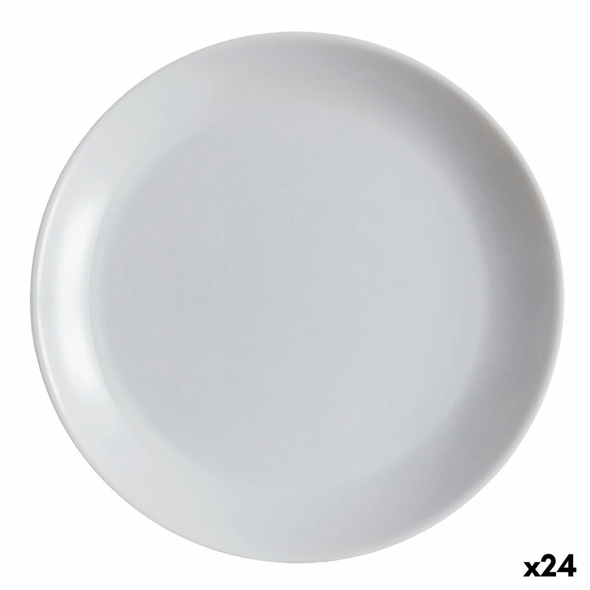 V8H5A19216070B6D60616C389B975F1E7C7R3409804P1
