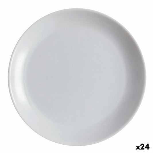 V8H5A19216070B6D60616C389B975F1E7C7R3409804P1