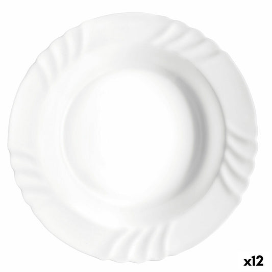 V8HD8CDFC730385691B36D9337D8F922F4AR3402772P1