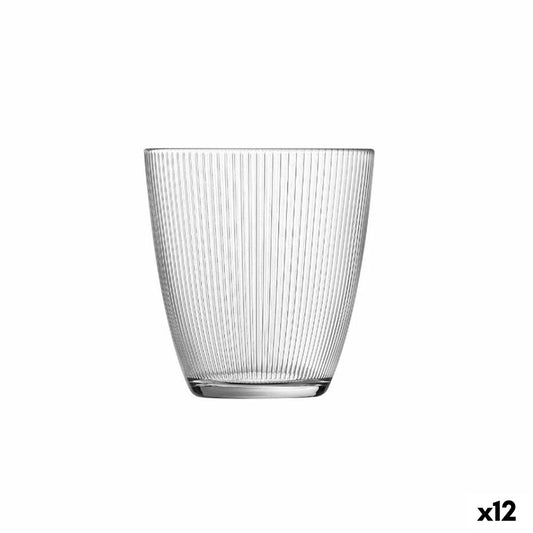 V7H27886016D64C28E9D9AC5DA12D49D5B9R4242095P1