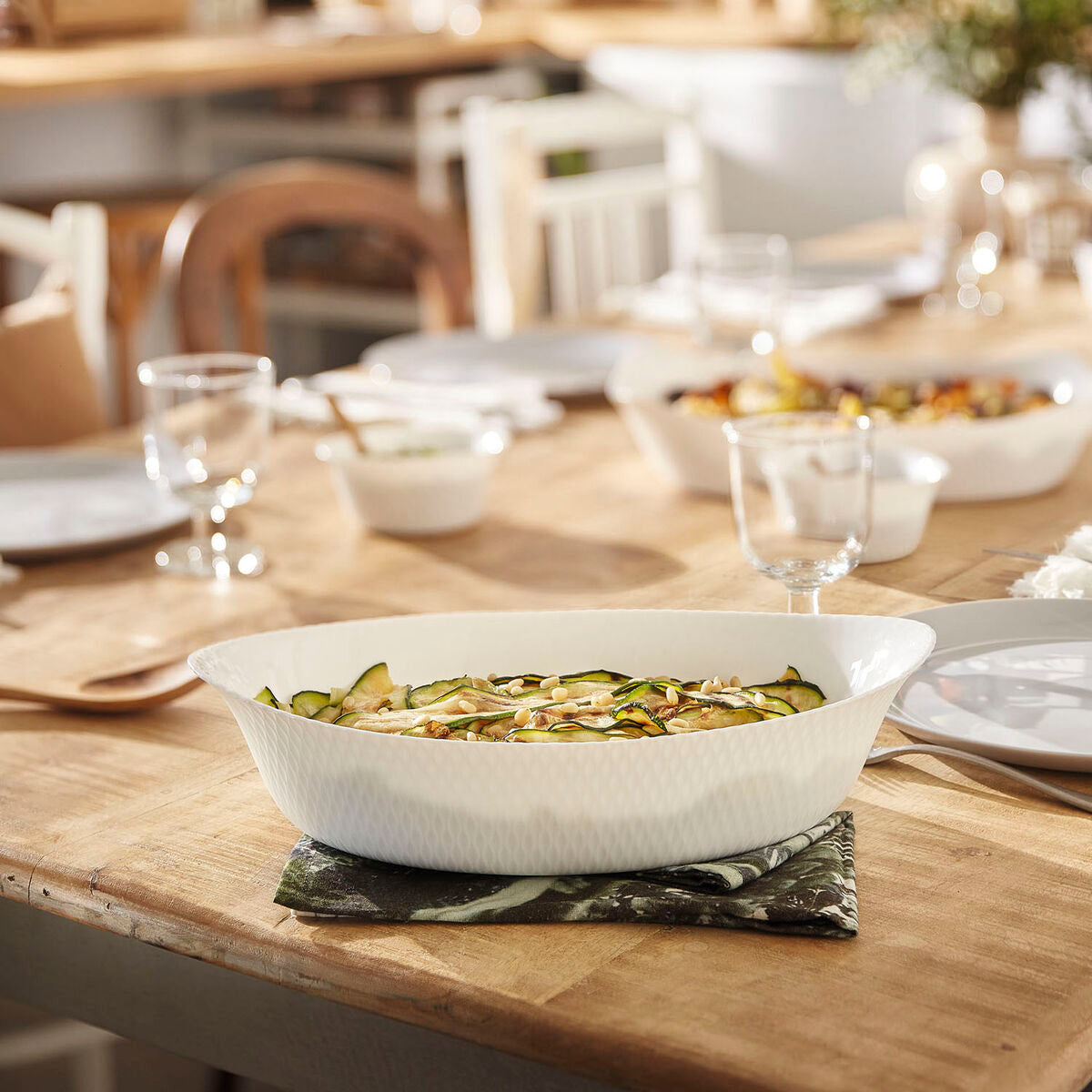 V8HC87B99248C5101DF4017C1463563E56CR3405769P3