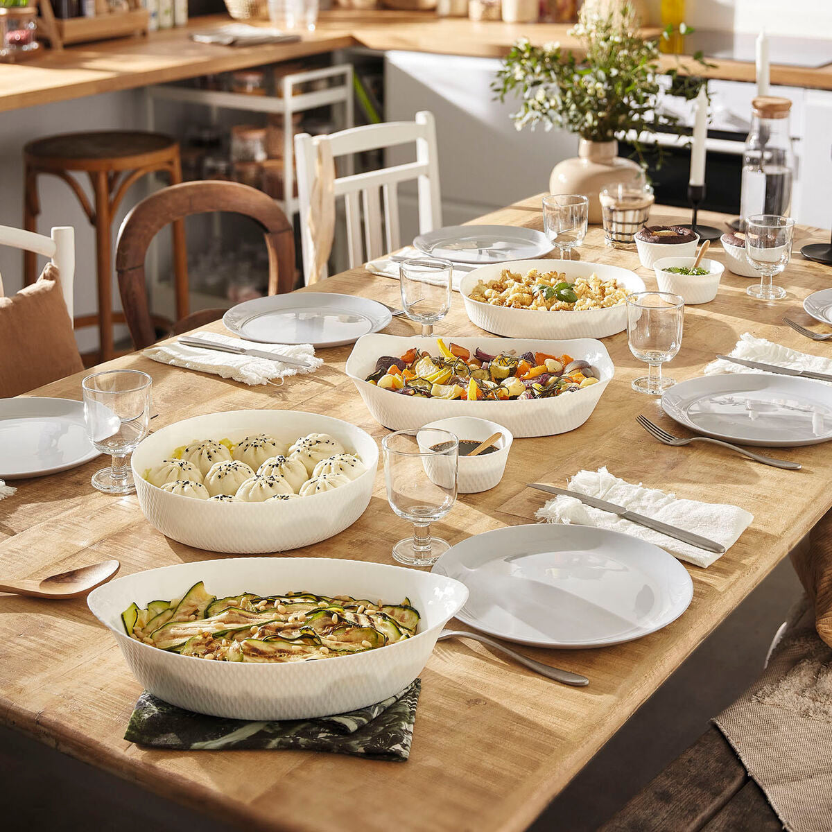 V8H6A79AAF1BEC27A16C7BC2425F581D443R3405774P5