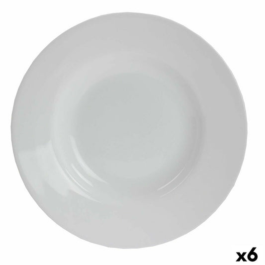V8HE3A35FA67A7C1A25B2D883F5268AB1DAR3410951P1