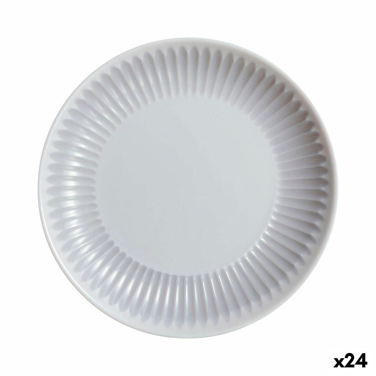 V7HE5E52FF0F4C4E3C544F32D4D37A77D54R3907970P1