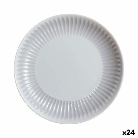 V7HE5E52FF0F4C4E3C544F32D4D37A77D54R3907970P1