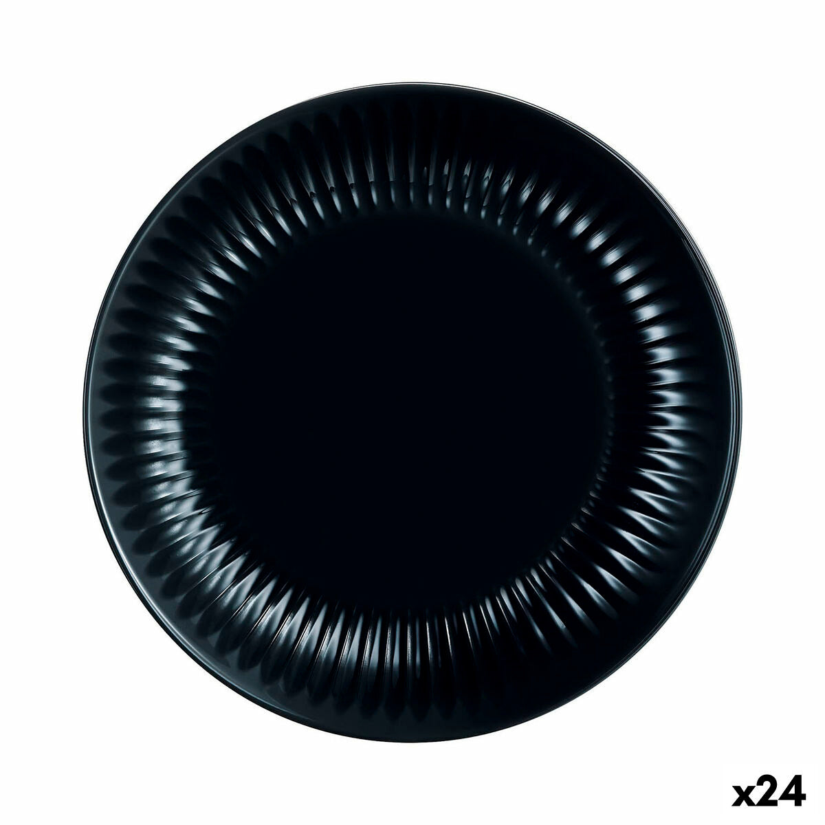 V7H44E54931E12882658FD839DCD1ED7C61R3880619P1
