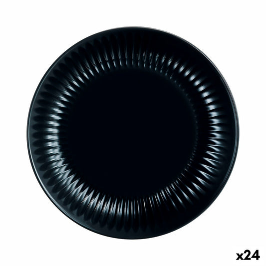 V7H44E54931E12882658FD839DCD1ED7C61R3880619P1