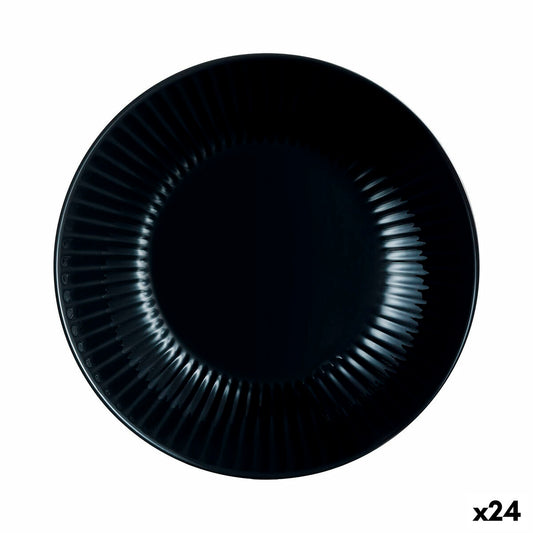 V8HF27166C946879FD191520F35FD0536A4R3880621P1
