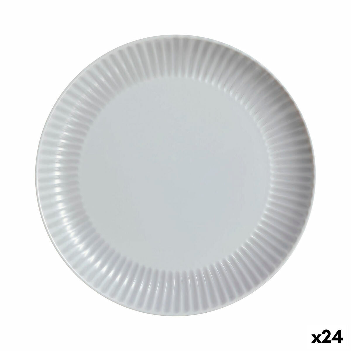 V8HAA07773DC24543F117A7E9FE953A4AC2R3880788P1