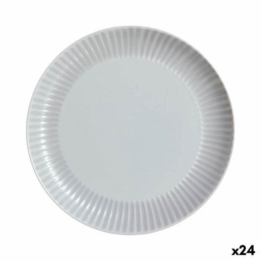 V8HAA07773DC24543F117A7E9FE953A4AC2R3880788P1