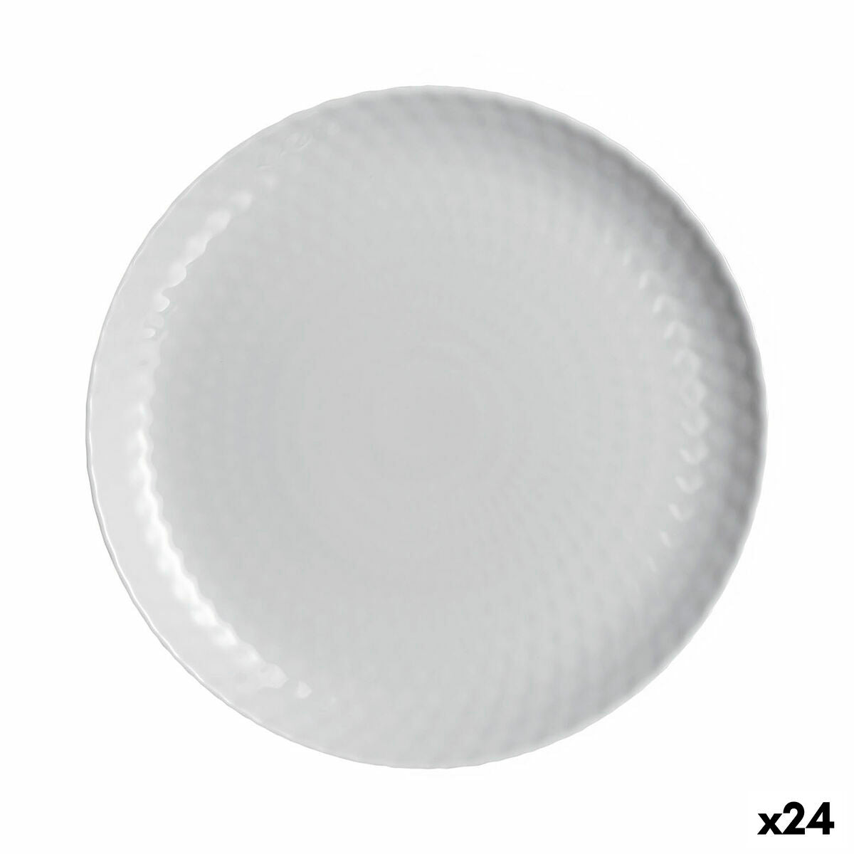 V8H275A0BF6E779A84E15997F4E77105B7BR3880705P1