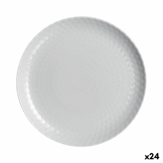 V8H275A0BF6E779A84E15997F4E77105B7BR3880705P1