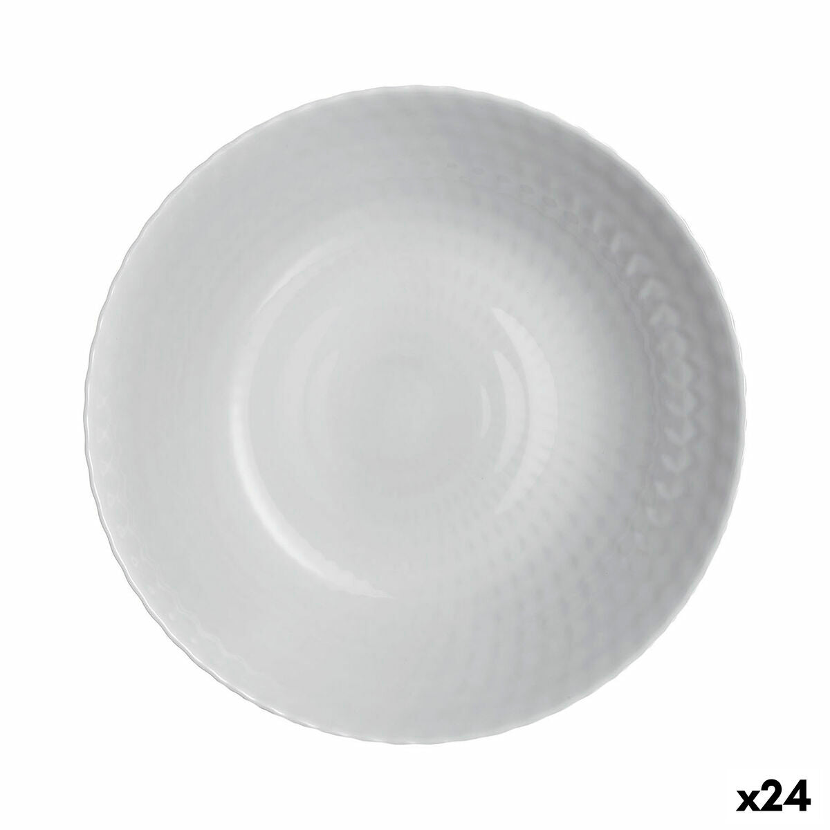 V8HD8841CE759ED1189E163066D71D203DFR3880752P1