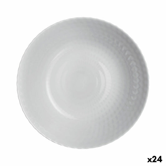 V8HD8841CE759ED1189E163066D71D203DFR3880752P1