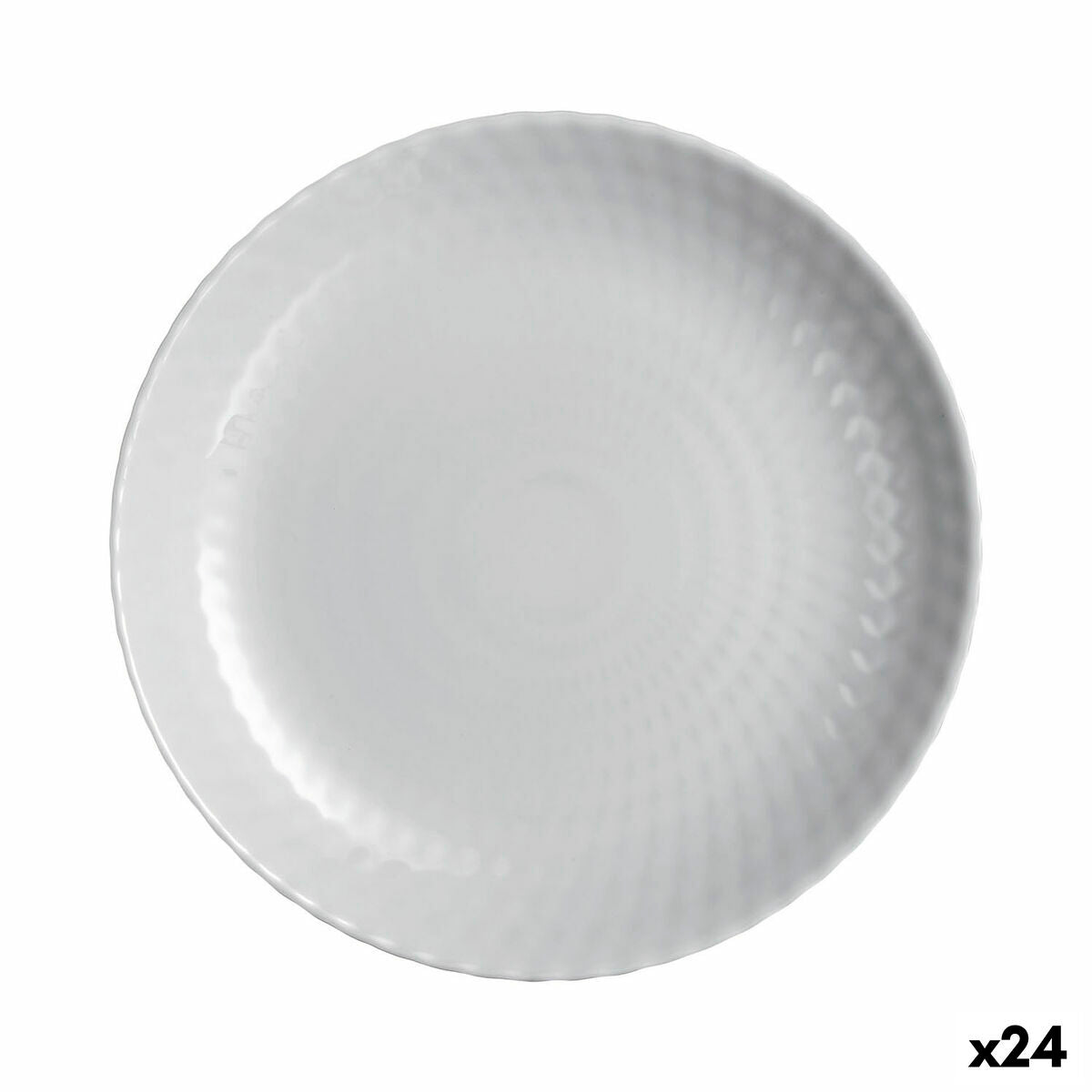 V7H906E024BF9A645C7C943DD32C39B4E62R3880720P1