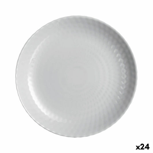 V7H906E024BF9A645C7C943DD32C39B4E62R3880720P1