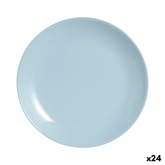 V6HBC0E013471AA06E7E21ACEC9814C2199R4427552P1
