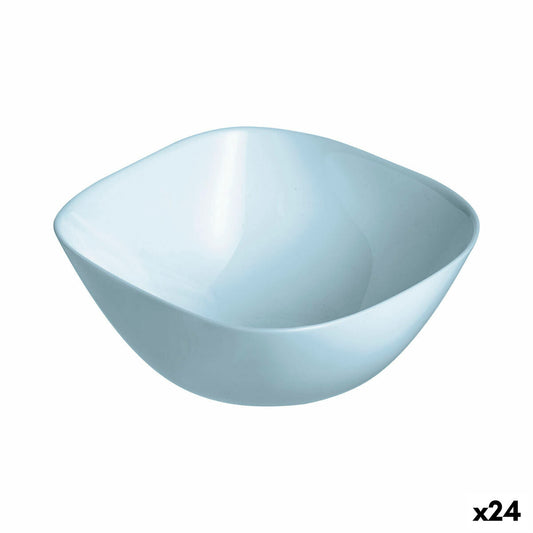 V6H02E15FA8092EE37E6F0A185870935678R4427537P1