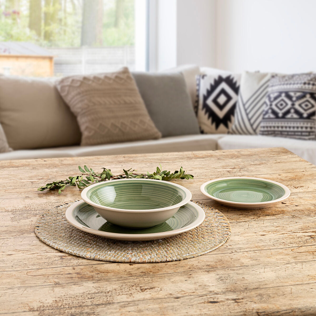 V5H241048C0B567EABCC387C1E47F96A4BFR6280660P2