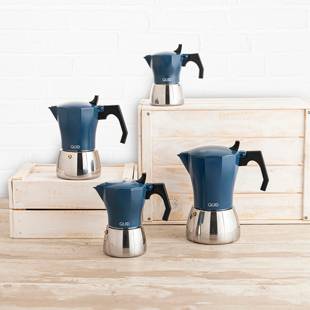 V5H3FA5920CA1F28DBF769E3A5EF19D3CFER6432123P2