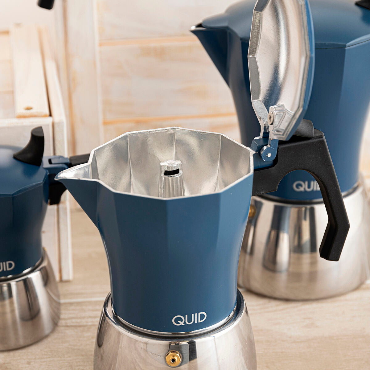 V5HB3929FE7F4AE89AA4EEE471347F580ECR6432144P5