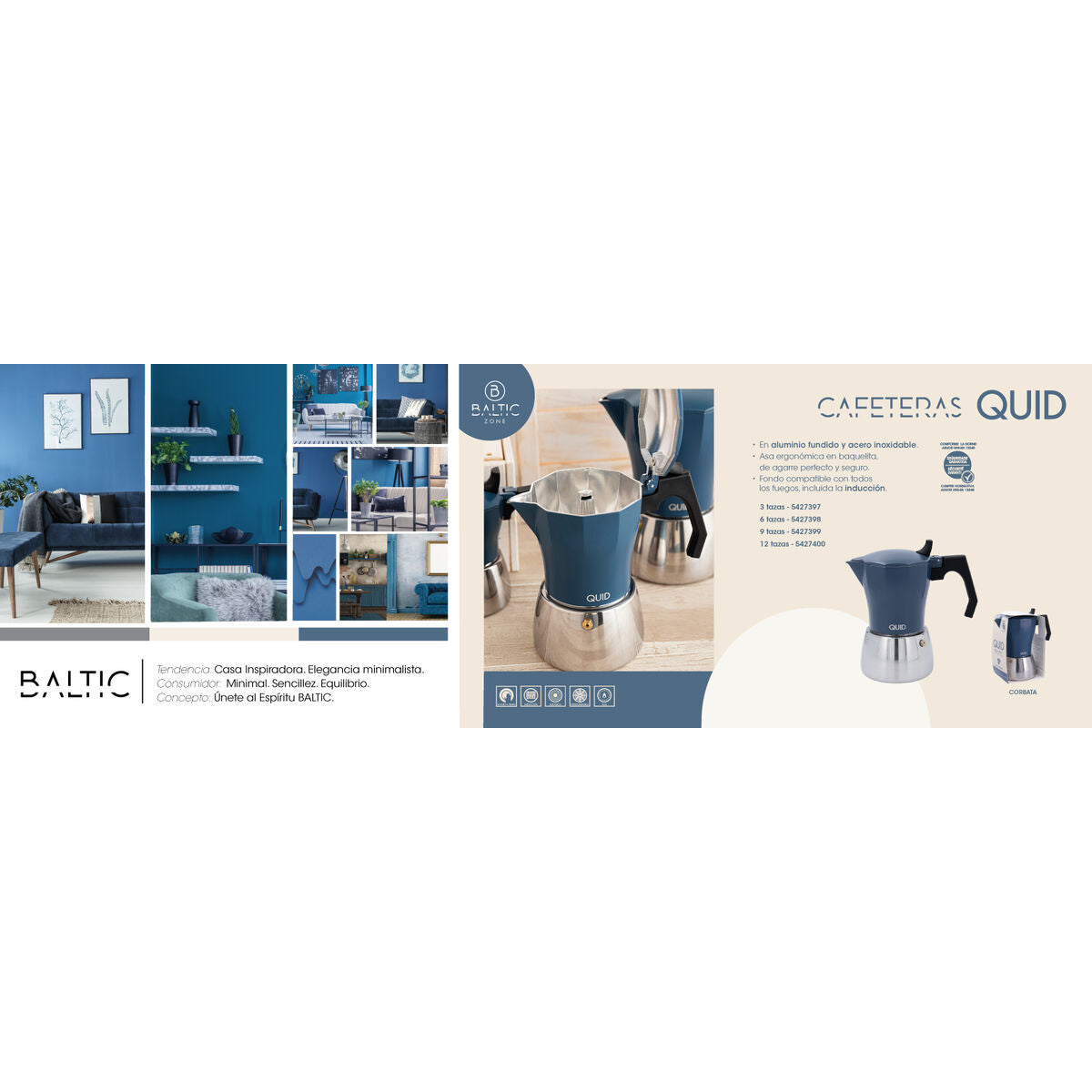 V5H87001CF03913640F5BDA9B2848759B09R6431270P4