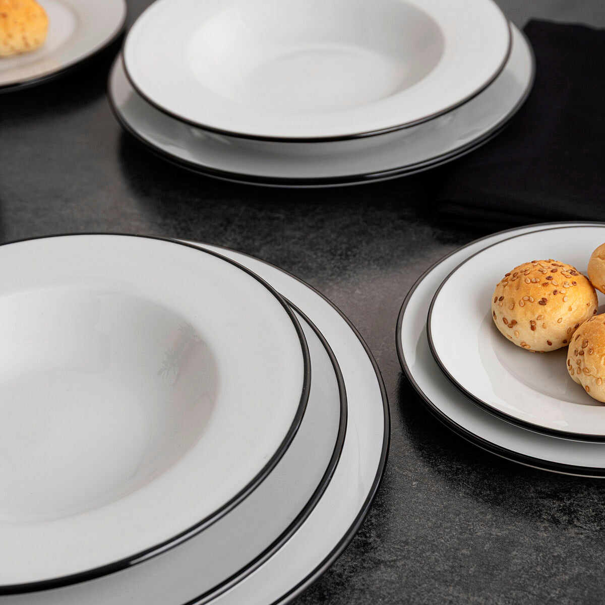 V5HDA8BD48CEA5EDF59263A2B7625AFA149R6280533P4