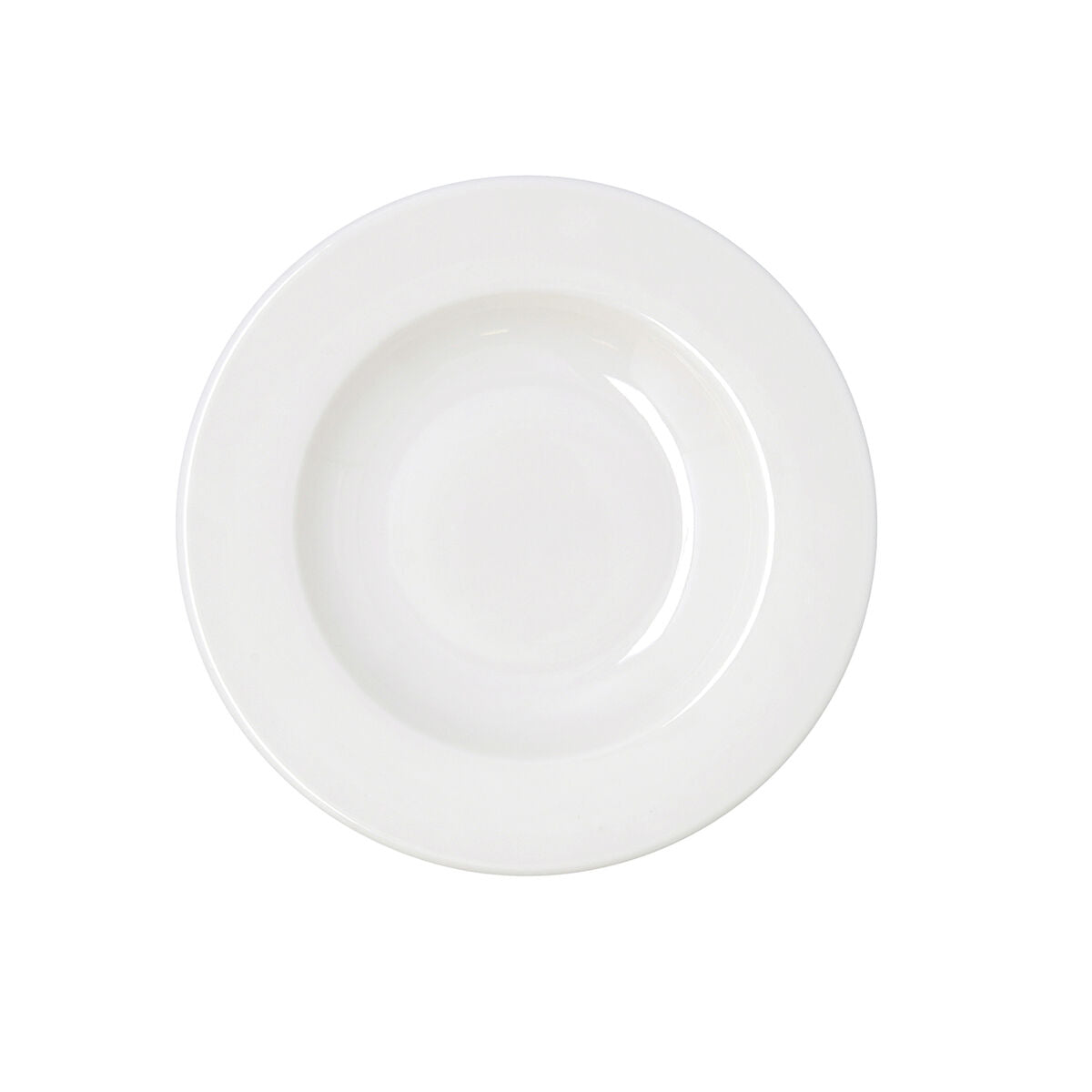 V5H181668F11B9BA36210D6FFC60436FE97R6281197P5