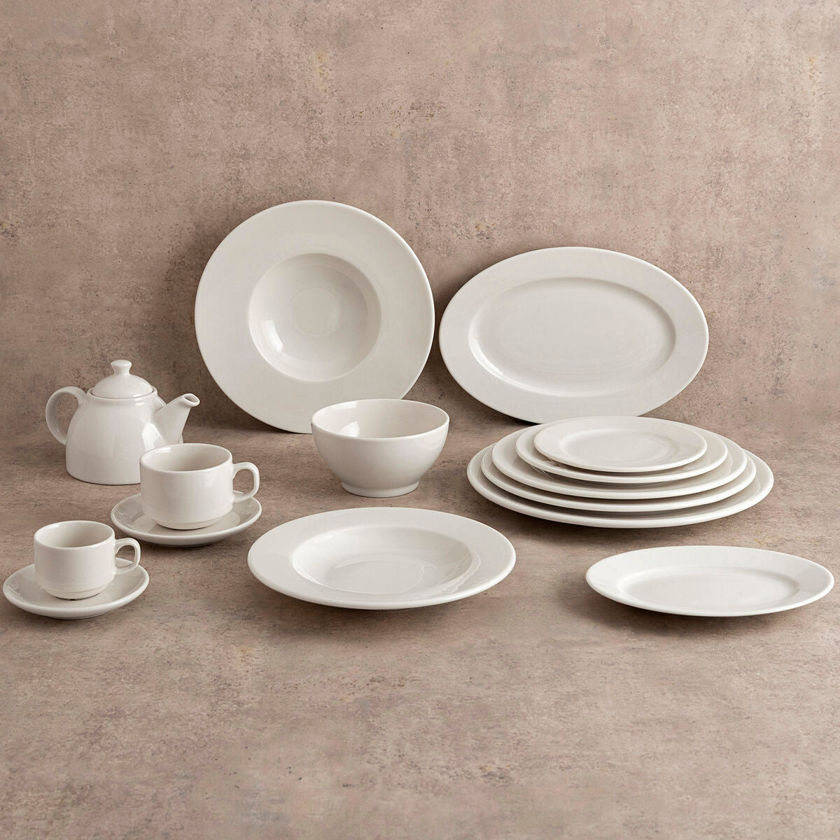 V6HAE8B45AACE665B7318F4A603A96EB948R6485235P2