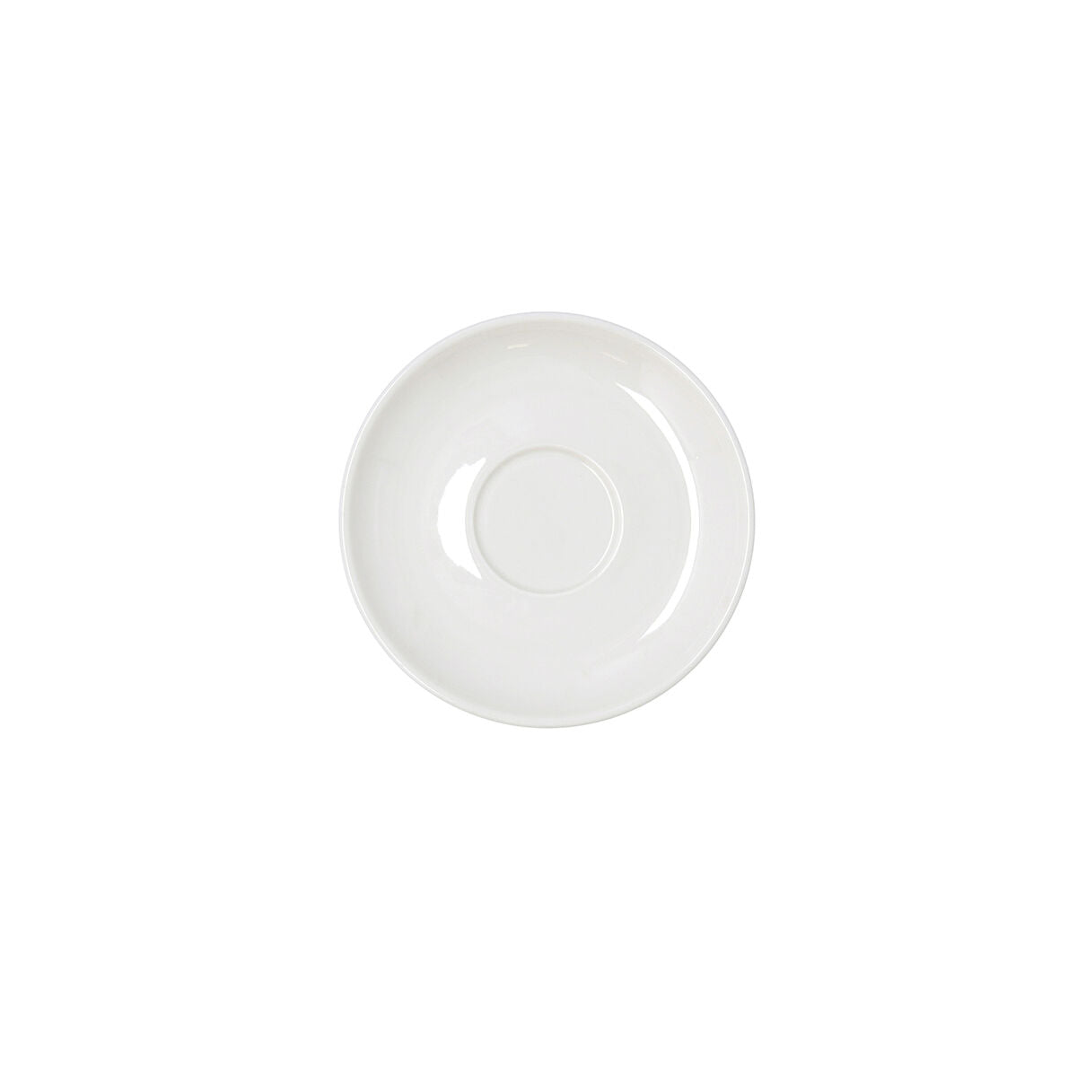 V6H6273E254ED8C05B31DAA899E0AC39F57R6485165P5