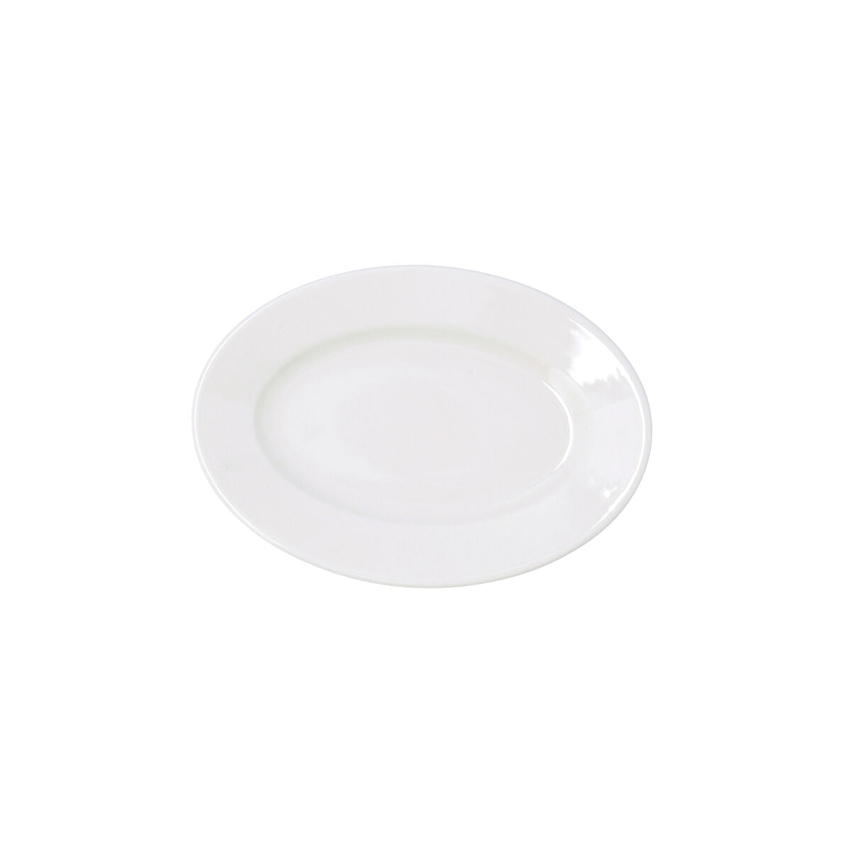 V5H1463C5846B96DD3234EF58A0F5C753B8R6431342P5