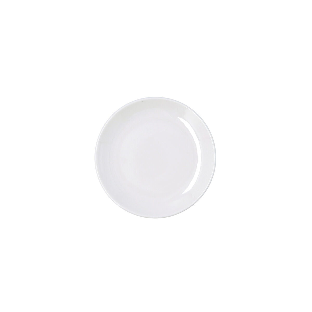 V5H1A25AC03F3E78F87F6AAD4C46FC5B089R6291868P5
