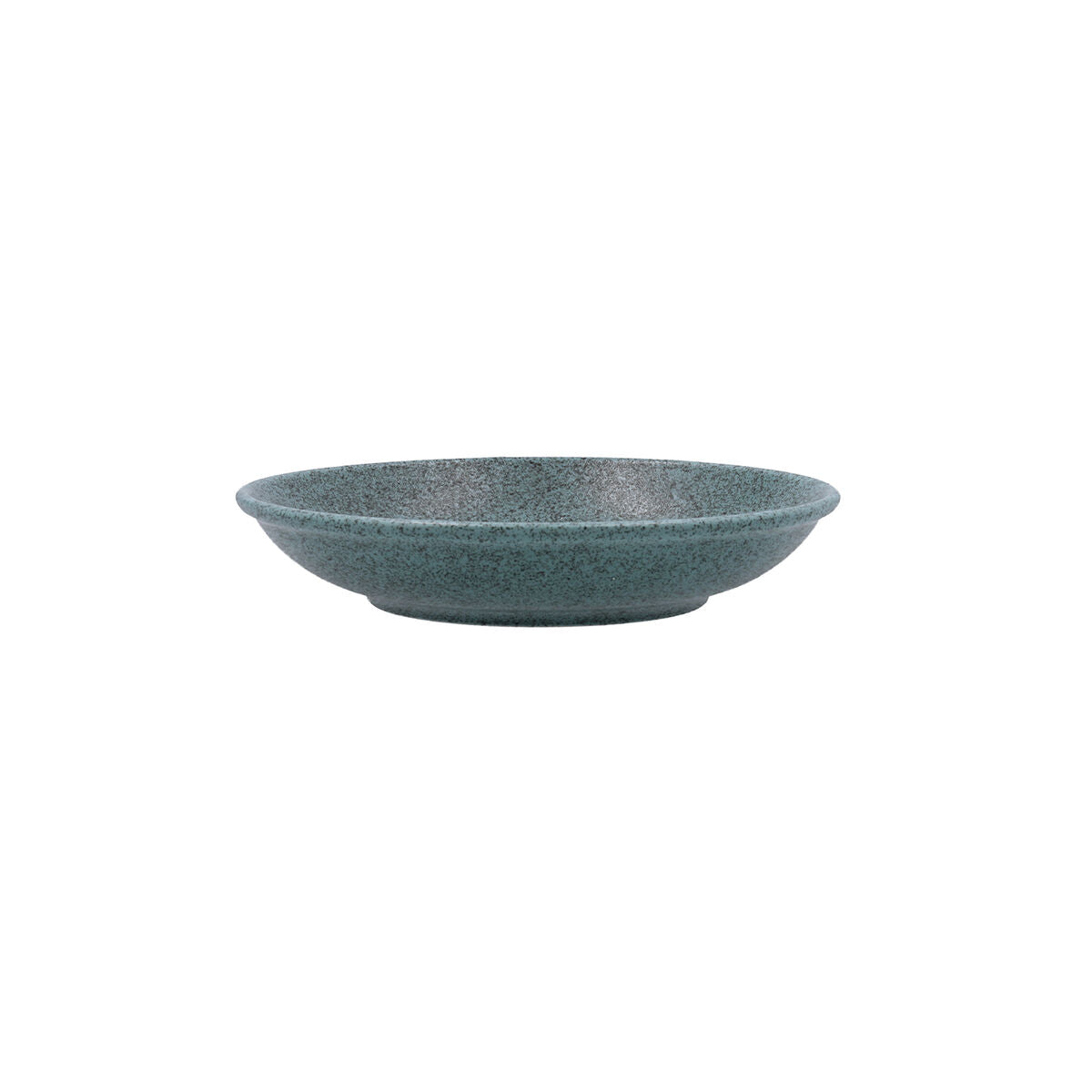 V5HD0F8CB4E4FDBFBAC7464702D404B098BR6281289P6