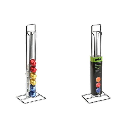 V7HDB6FB102A4D97115456D2F84C46EF242R4213425P1