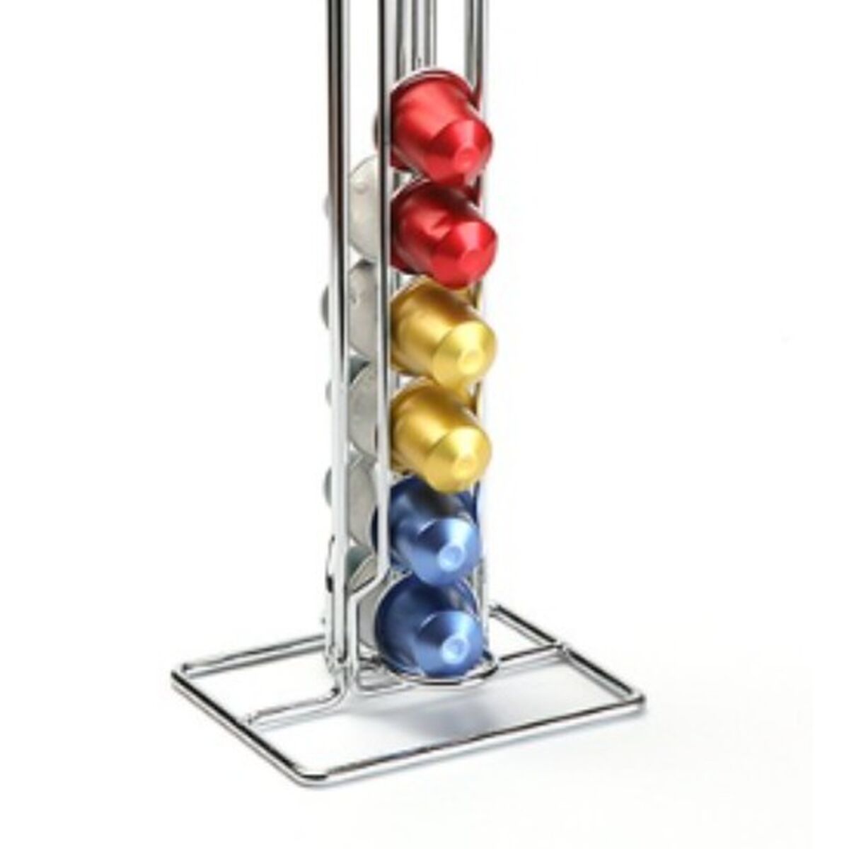 V7H782AC2D6B5BCB93423A84A5FB4553DA1R4213426P2