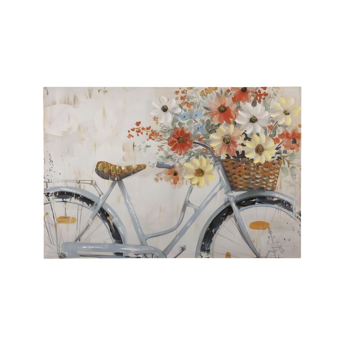 V4H0BBC0D94CB86E3ECB3AE3C989675E379R7092841P3