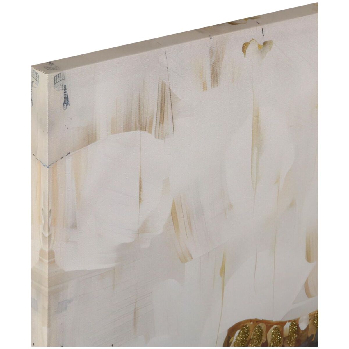 V5HB31D73E5D01E2CCA7E54C4C3FFF31B5ER7092843P4