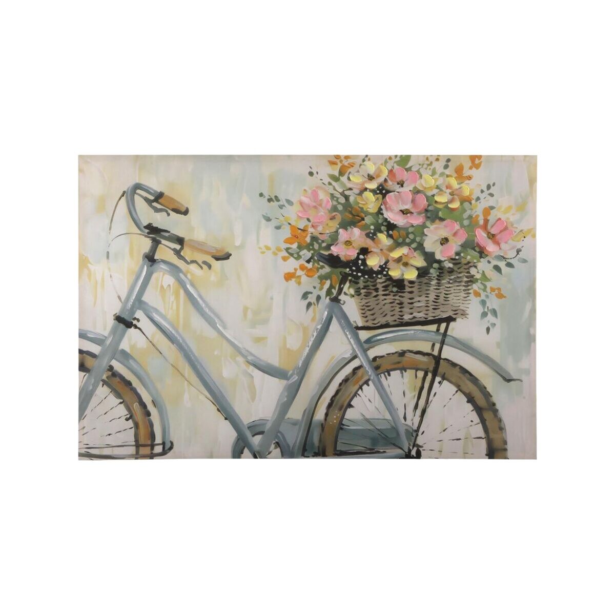 V5HD9C614A1EF6245460E0DC2693CBC8B7BR7092847P5