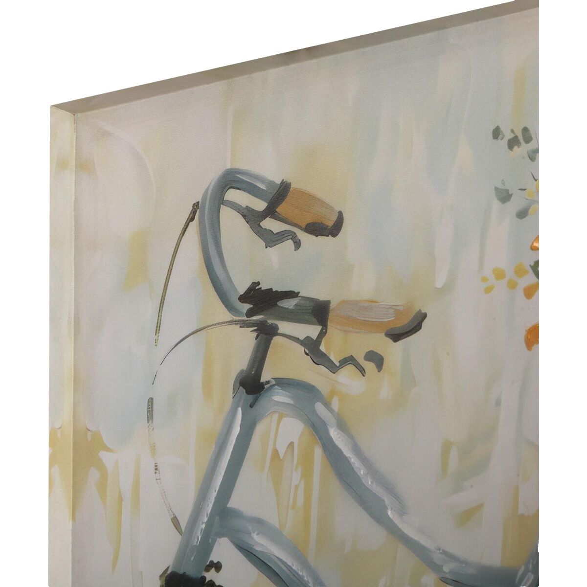 V4H343F863A5405C57DA5534E1EDC14BF01R7092850P6