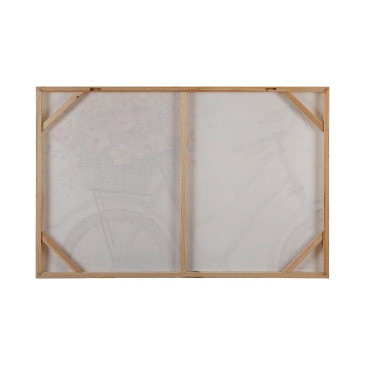 V5HE3AD3FA6951928996534AD9C34C5D01BR7092854P7