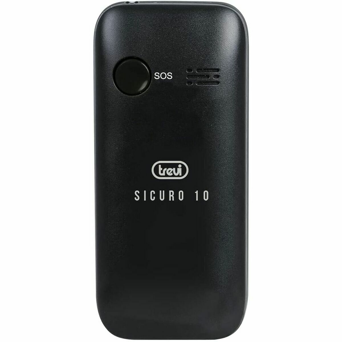 V3HF5602AC694C97DE3E9CD02DB8C2A52A7R5723919P2