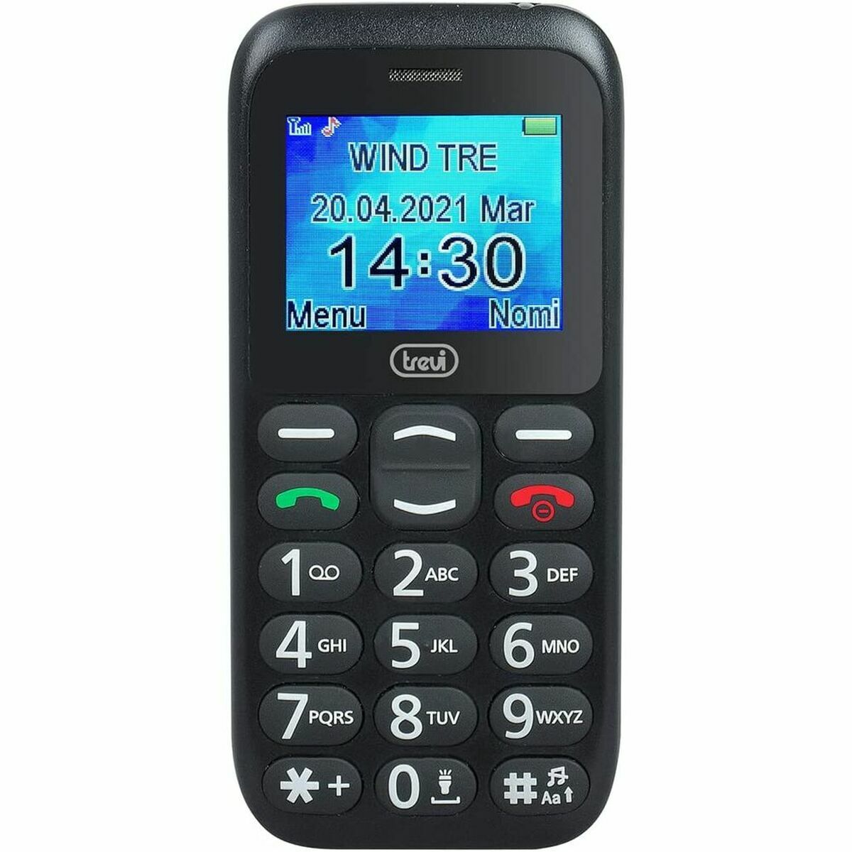 V3H166A94EB2AC375FCACDD7C6F5305B405R5723921P3