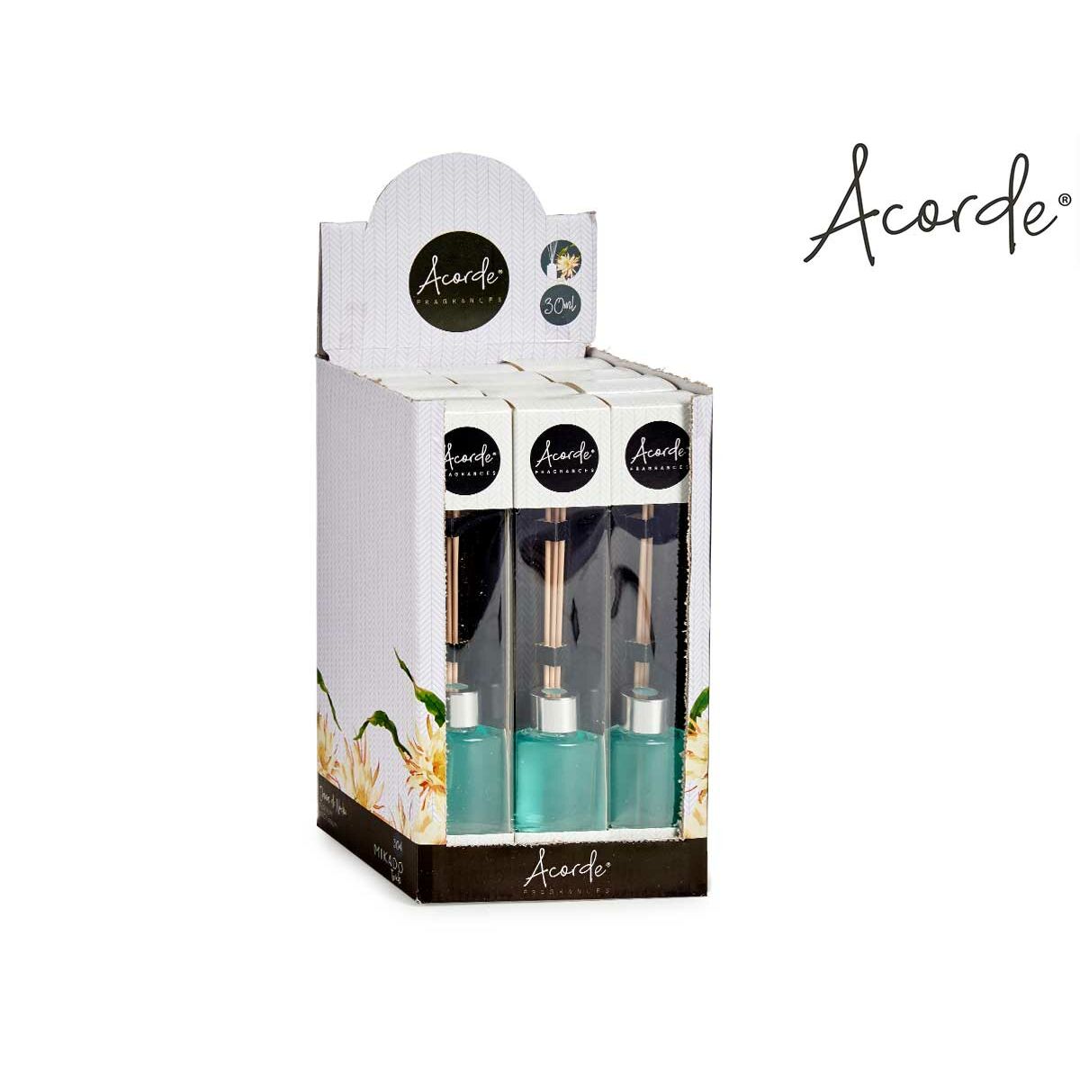 V13H13D96C8DA39159A655F04DD17D73E78FR7120852P3