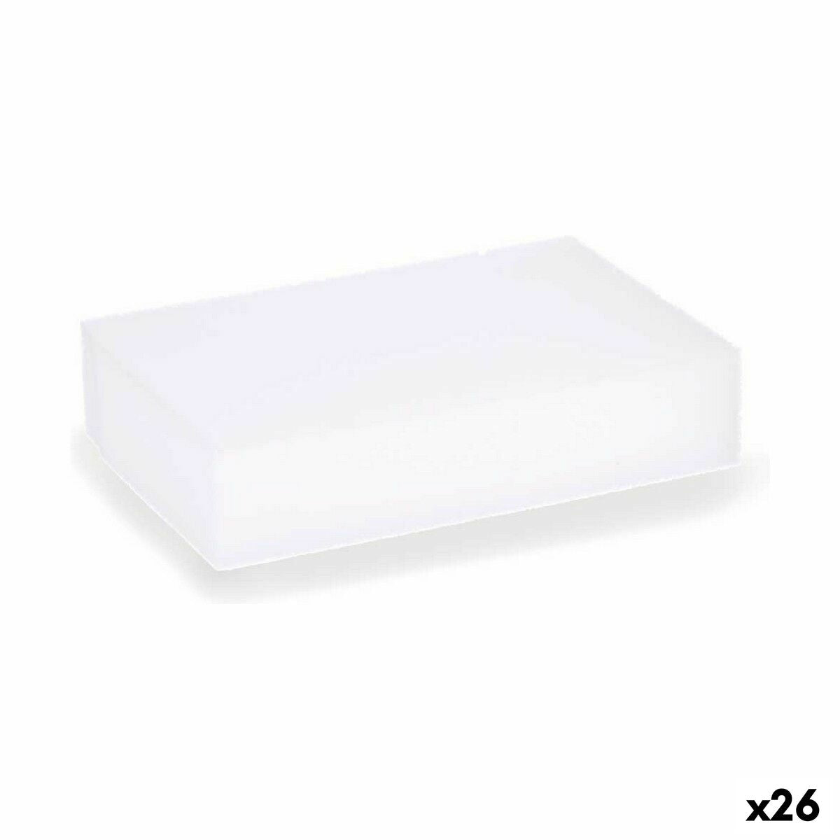 V11H1274BA9144115D955F30D920E4B7E11CR7123122P1