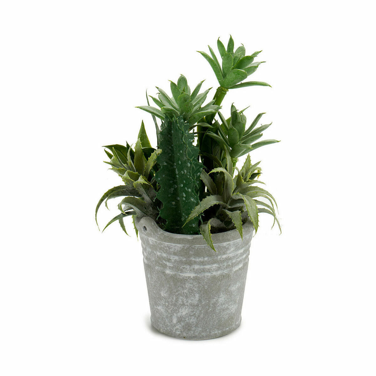 V8H9F1F100CF472FCB6B7F3A0FB2D6122D7R7114504P3