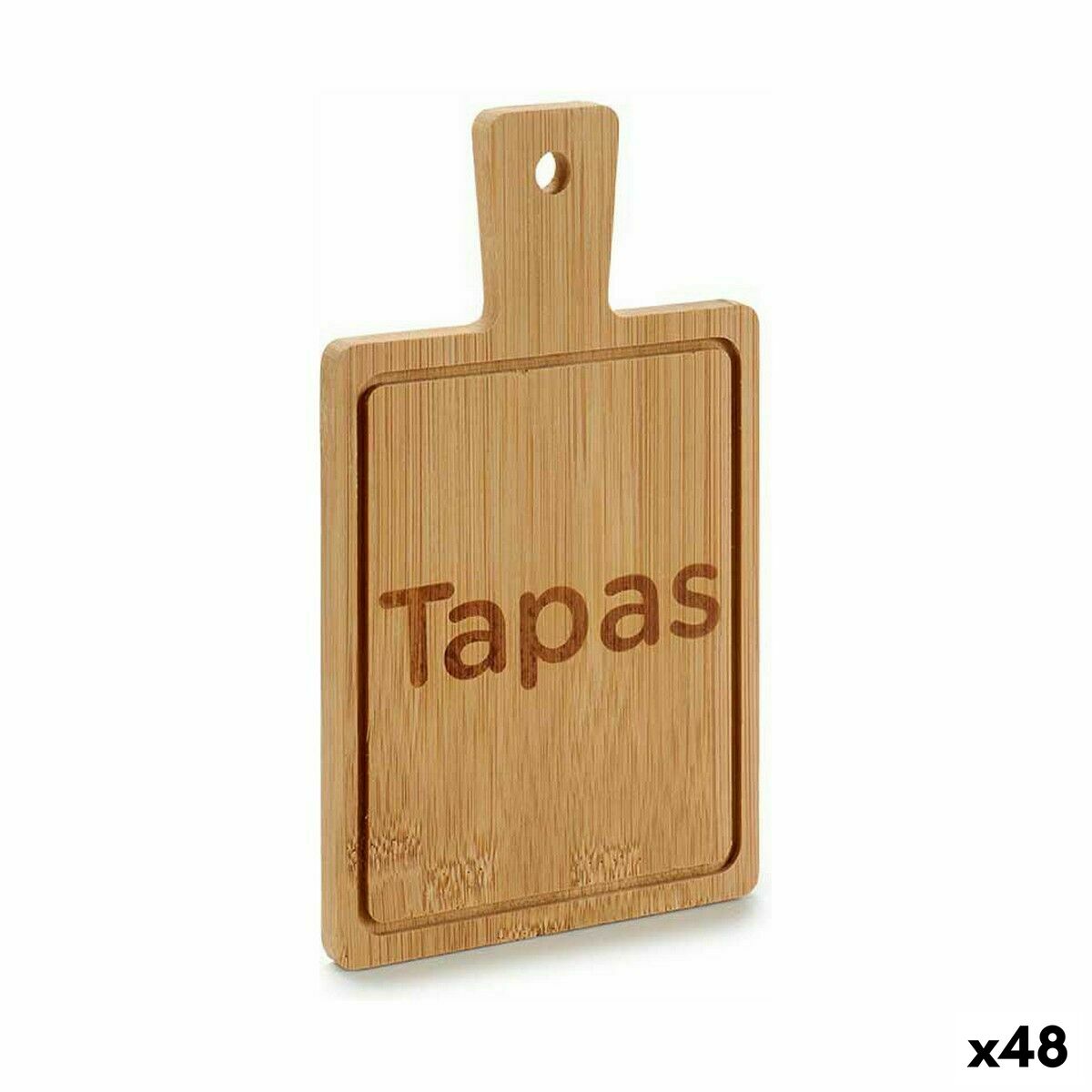 V11HD4AE3F866366D954C3B415E1B25F491ER7123379P1