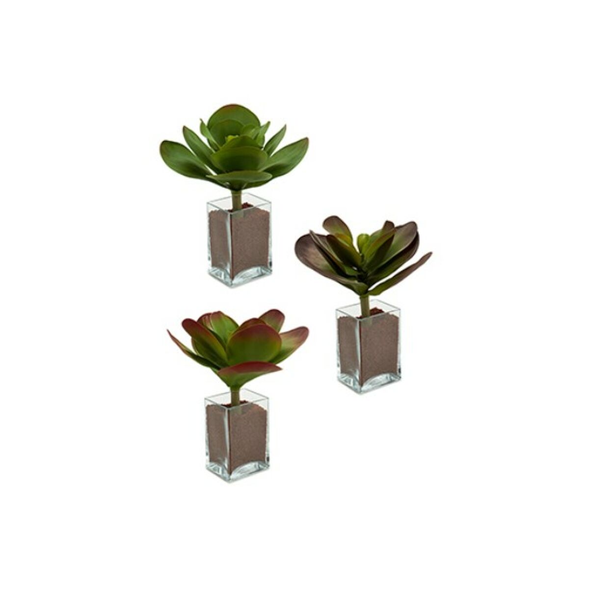V11HF2C6E9B31D0BF3D93931E18313704051R7123856P3
