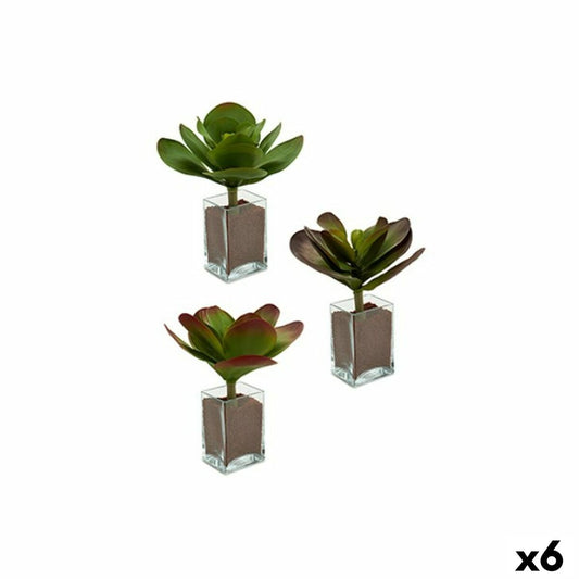 V11H9D23075945F357C79C55B59353C19DA1R7123848P1